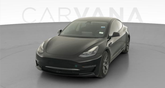 tesla model 3 2023 5YJ3E1EA0PF484172 image tesla model 3 2023 5YJ3E1EA0PF484172 image